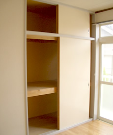 レジデンシア：詳細3