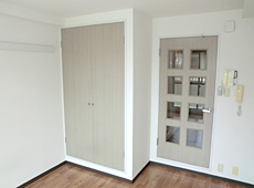 エバーグレース湘南：詳細5