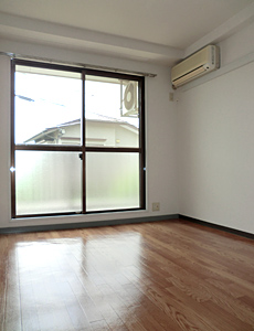 エバーグレース湘南：詳細6