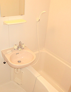 エバーグレース湘南：詳細7